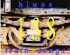 Blues Trains - 138-00b - front.jpg